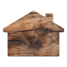 ウッドハウスヤード空白の標識