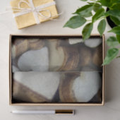 ウッドハートデコパージュ 薄葉紙 (ギフト)