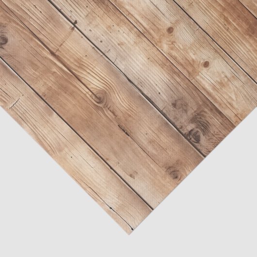 ウッドフェイクウエスタンカウボーイ女性のカーボーイ誕生日 薄葉紙 (詳細)