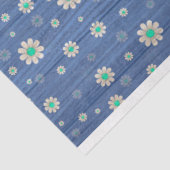 ウッドフローラモダン人気があるティッシュペーパー 薄葉紙 (詳細)