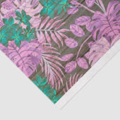 ウッドフローラモダン人気があるティッシュペーパー 薄葉紙 (詳細)