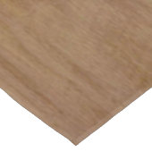 ウッドプフェイクランクテーブルクロス テーブルクロス (アングル)