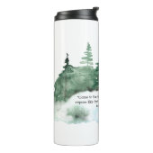 ウッドミ来ア引用文林へ タンブラー (回転左)