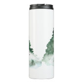 ウッドミ来ア引用文林へ タンブラー (裏面)