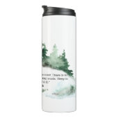 ウッドミ来ア引用文林へ タンブラー (回転右)