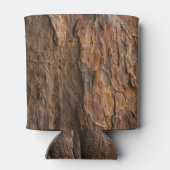 ウッドモダンフォトカスタムクーラーボックス 缶クーラー (裏面)