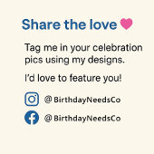 ウッドラお洒落ンドキャッスルフェアユタリーキッド誕生日 アクリル招待状