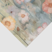 ウッドラお洒落ンドシリーズデザイン2 薄葉紙 (詳細)