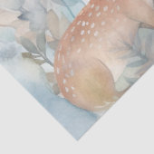 ウッドラお洒落ンドシリーズデザイン4 薄葉紙 (詳細)