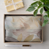 ウッドラお洒落ンドシリーズデザイン5 薄葉紙 (ギフト)