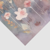 ウッドラお洒落ンドシリーズデザイン6 薄葉紙 (詳細)