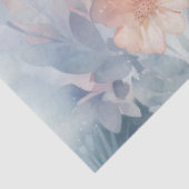 ウッドラお洒落ンドシリーズデザイン9 薄葉紙 (詳細)