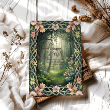 ウッドラお洒落ンドフォレストラッフルおむつ