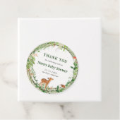 ウッドラお洒落ンドリースありがとう フェイバータグ (インサイチュ)