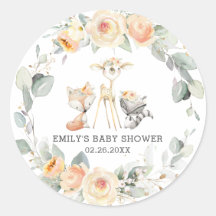 ウッドラお洒落ンド動物黄色フローラの恩恵