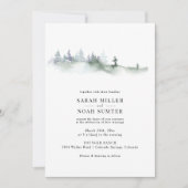 ウッドラエレガントンドグ素朴リー結婚ンズ (正面)