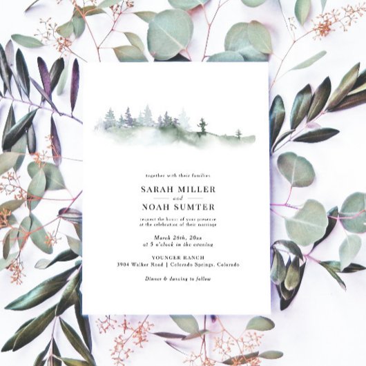 ウッドラエレガントンドグ素朴リー結婚ンズ