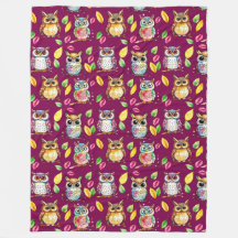 ウッドラカラフルンドウルと離れウォーターカラー