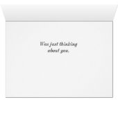 ウッドランズウォークウェイ考えるブリッジのYouカード (内部横(下))