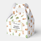 ウッドランドありがとう フェイバーボックス (裏面サイド)