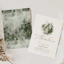 ウッドランドアドベンチャーベビー男女兼用シャワー