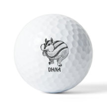 ウッドランドアニマルアートペンシルかわいいチップムンク