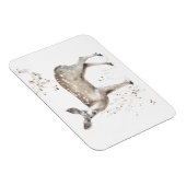 ウッドランドウォークIX マグネット (右側)