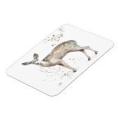 ウッドランドウォークIX マグネット (左側)