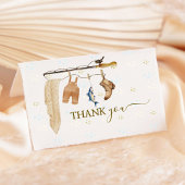 ウッドランドクローザライン魚釣りダービーベビーサンキュー