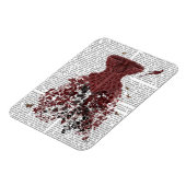 ウッドランドコルセット2 マグネット (左側)