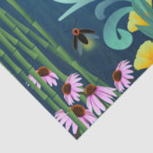 ウッドランドスカンクティッシュペーパー 薄葉紙 (詳細)