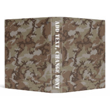 ウッドランドデザートミリタリーカモフラージュ