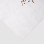 ウッドランドビーシリーズデザイン37 薄葉紙 (詳細)