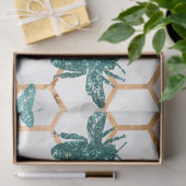 ウッドランドビーシリーズデザイン50 薄葉紙 (ギフト)