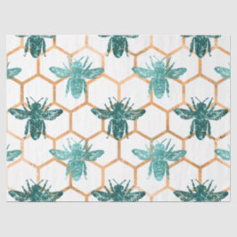 ウッドランドビーシリーズデザイン50 薄葉紙