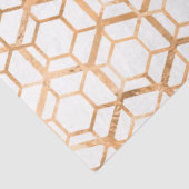 ウッドランドビーシリーズデザイン51 薄葉紙 (詳細)