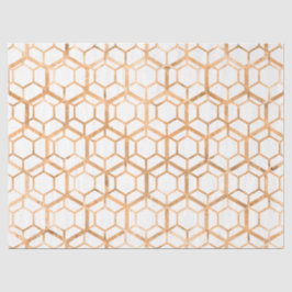 ウッドランドビーシリーズデザイン51 薄葉紙