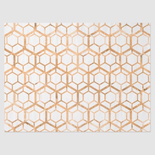 ウッドランドビーシリーズデザイン51 薄葉紙 (正面)