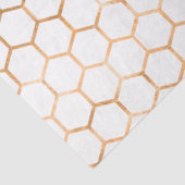 ウッドランドビーシリーズデザイン52 薄葉紙 (詳細)