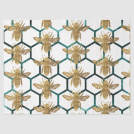 ウッドランドビーシリーズデザイン54 薄葉紙