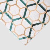 ウッドランドビーシリーズデザイン58 薄葉紙 (詳細)