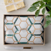 ウッドランドビーシリーズデザイン58 薄葉紙 (ギフト)