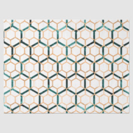 ウッドランドビーシリーズデザイン58 薄葉紙