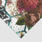 ウッドランドビーシリーズデザイン60 薄葉紙 (詳細)