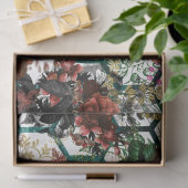 ウッドランドビーシリーズデザイン60 薄葉紙 (ギフト)