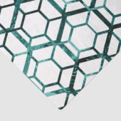 ウッドランドビーシリーズデザイン62 薄葉紙 (詳細)