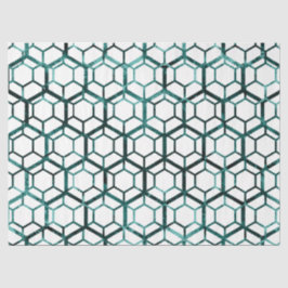 ウッドランドビーシリーズデザイン62 薄葉紙