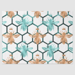 ウッドランドビーシリーズデザイン63 薄葉紙