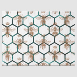 ウッドランドビーシリーズデザイン64 薄葉紙