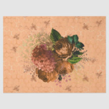 ウッドランドビーシリーズデザイン68